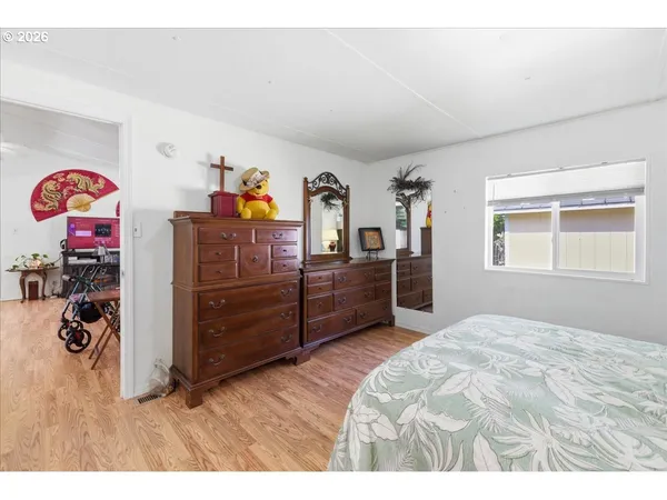 $160,000 | 36445 Necarney City Road, Unit 20, Nehalem, OR 97131