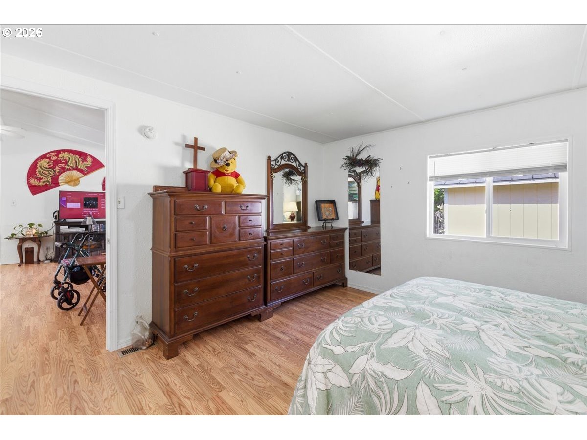 36445 Necarney City Road, Unit 20 Nehalem, OR 97131 - Photo 16 of 37