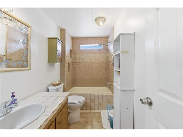 $160,000 | 36445 Necarney City Road, Unit 20, Nehalem, OR 97131