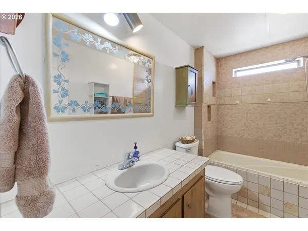 $160,000 | 36445 Necarney City Road, Unit 20, Nehalem, OR 97131