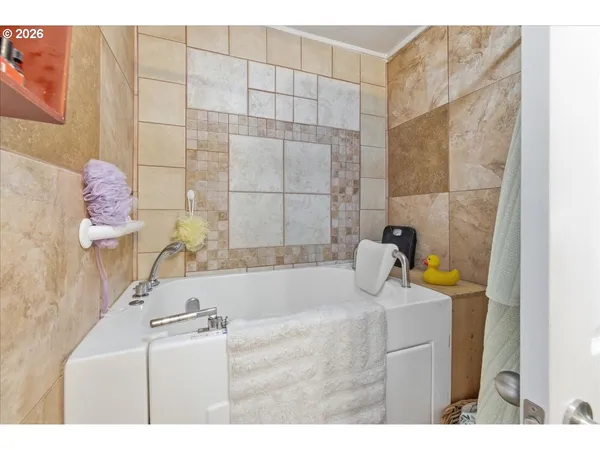 $160,000 | 36445 Necarney City Road, Unit 20, Nehalem, OR 97131