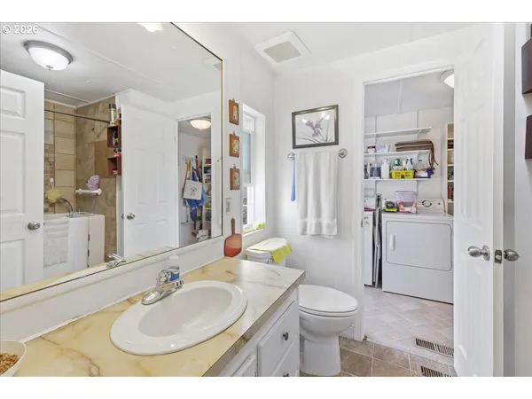 $160,000 | 36445 Necarney City Road, Unit 20, Nehalem, OR 97131