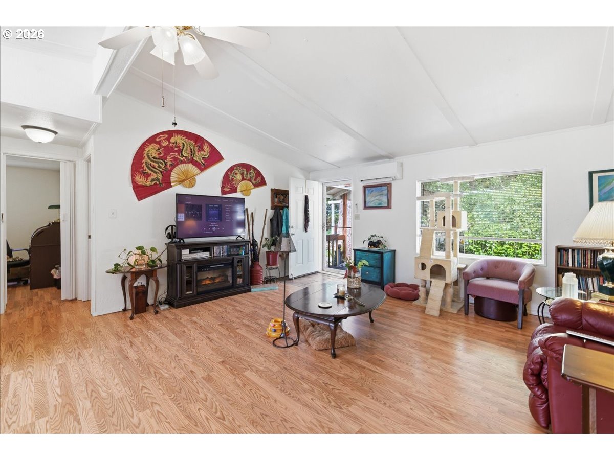 36445 Necarney City Road, Unit 20 Nehalem, OR 97131 - Photo 2 of 37