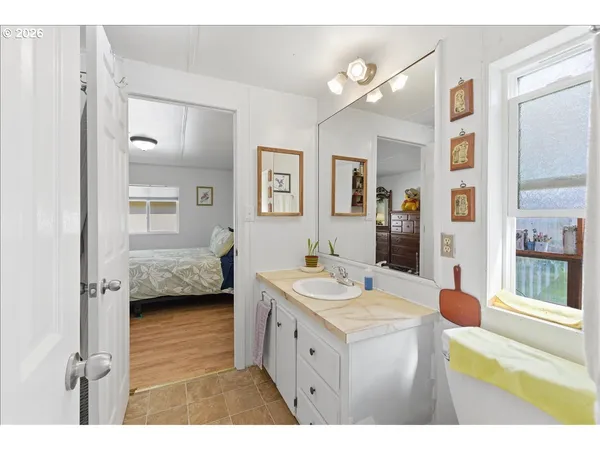 $160,000 | 36445 Necarney City Road, Unit 20, Nehalem, OR 97131