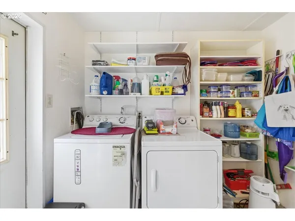 $160,000 | 36445 Necarney City Road, Unit 20, Nehalem, OR 97131