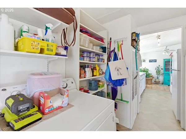 $160,000 | 36445 Necarney City Road, Unit 20, Nehalem, OR 97131