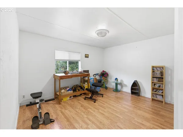 $160,000 | 36445 Necarney City Road, Unit 20, Nehalem, OR 97131