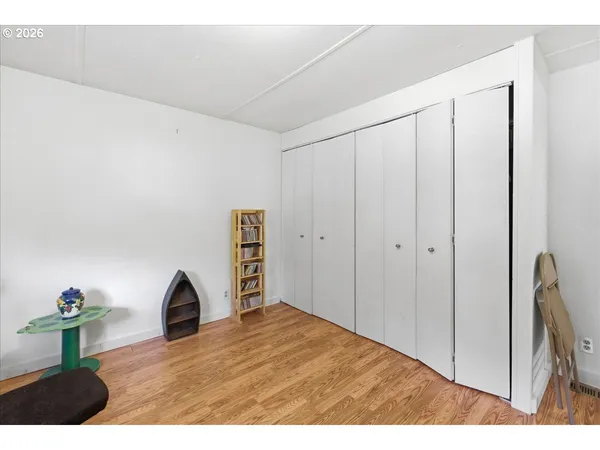 $160,000 | 36445 Necarney City Road, Unit 20, Nehalem, OR 97131