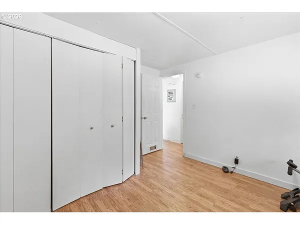 $160,000 | 36445 Necarney City Road, Unit 20, Nehalem, OR 97131