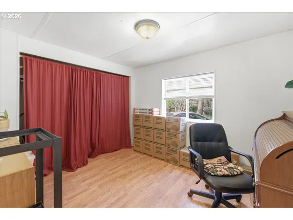 $160,000 | 36445 Necarney City Road, Unit 20, Nehalem, OR 97131