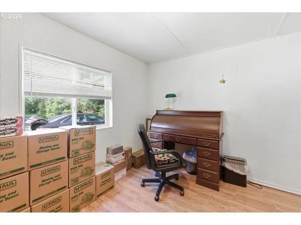 $160,000 | 36445 Necarney City Road, Unit 20, Nehalem, OR 97131