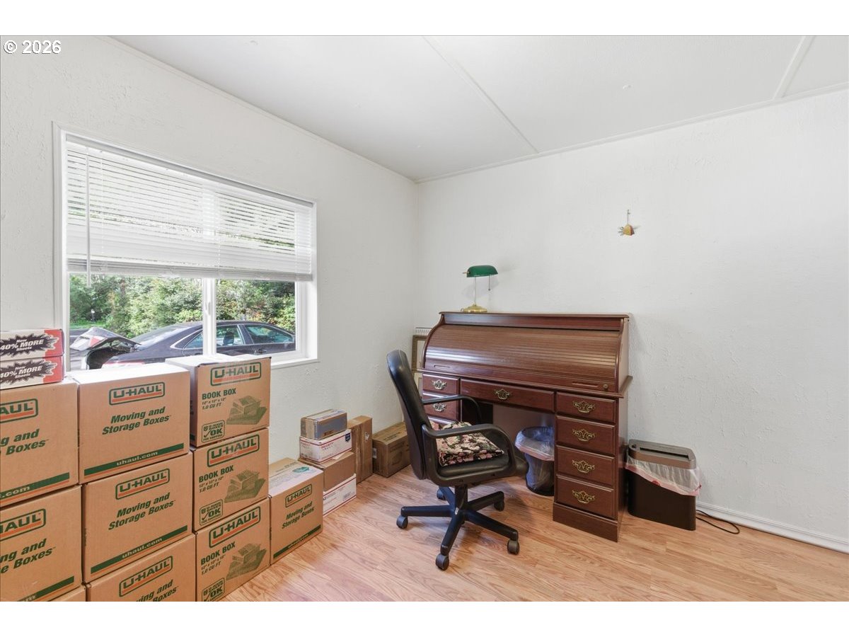 36445 Necarney City Road, Unit 20 Nehalem, OR 97131 - Photo 28 of 37