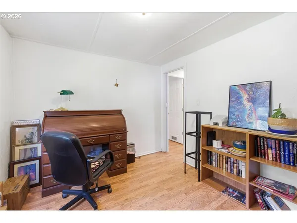 $160,000 | 36445 Necarney City Road, Unit 20, Nehalem, OR 97131