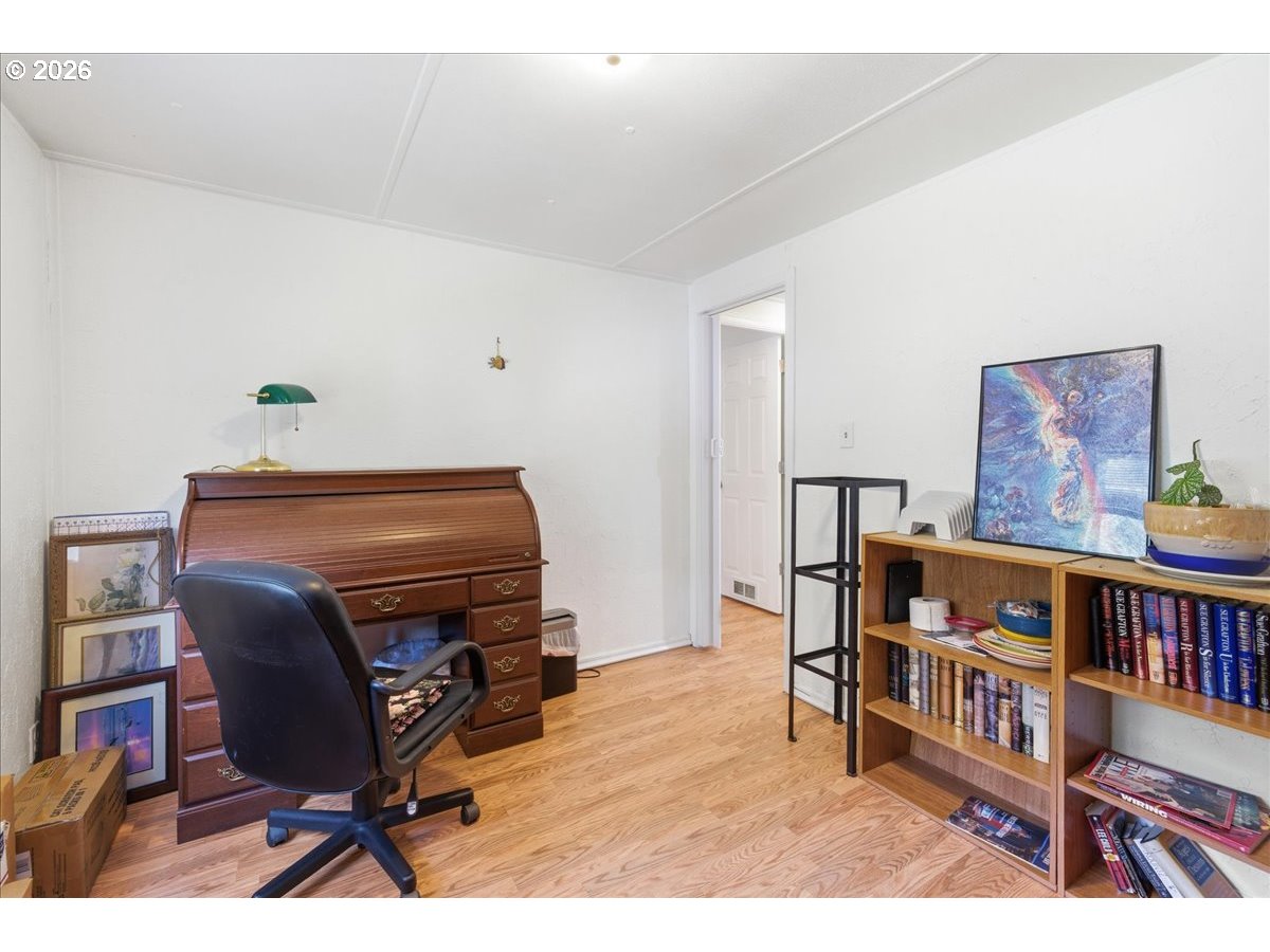 36445 Necarney City Road, Unit 20 Nehalem, OR 97131 - Photo 29 of 37