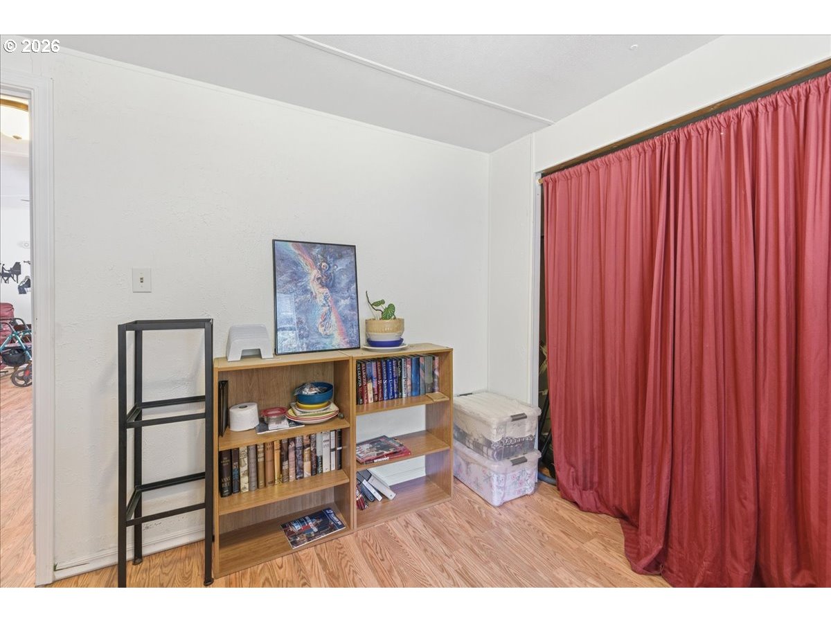 36445 Necarney City Road, Unit 20 Nehalem, OR 97131 - Photo 30 of 37