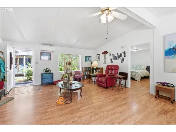 $160,000 | 36445 Necarney City Road, Unit 20, Nehalem, OR 97131