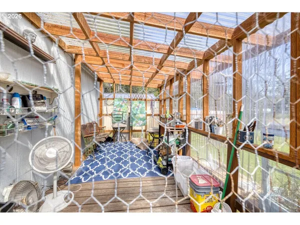 $160,000 | 36445 Necarney City Road, Unit 20, Nehalem, OR 97131