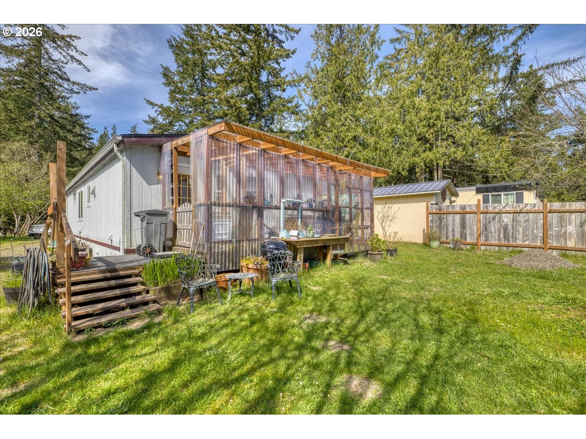 36445 Necarney City Road, Unit 20 Nehalem, OR 97131 - Photo 33 of 37