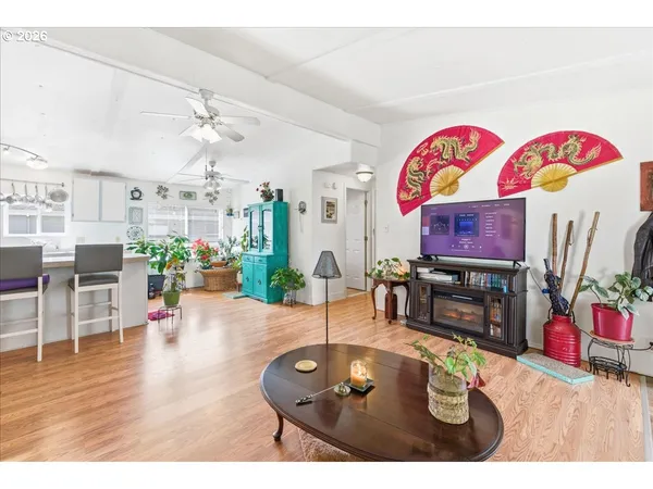 $160,000 | 36445 Necarney City Road, Unit 20, Nehalem, OR 97131