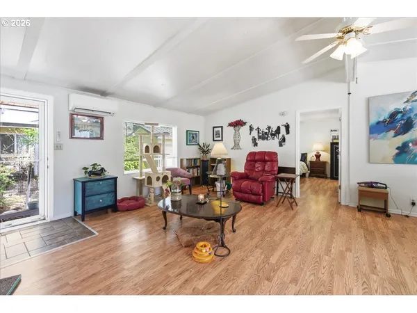 $160,000 | 36445 Necarney City Road, Unit 20, Nehalem, OR 97131