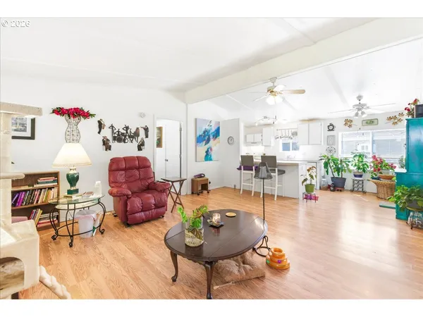 $160,000 | 36445 Necarney City Road, Unit 20, Nehalem, OR 97131