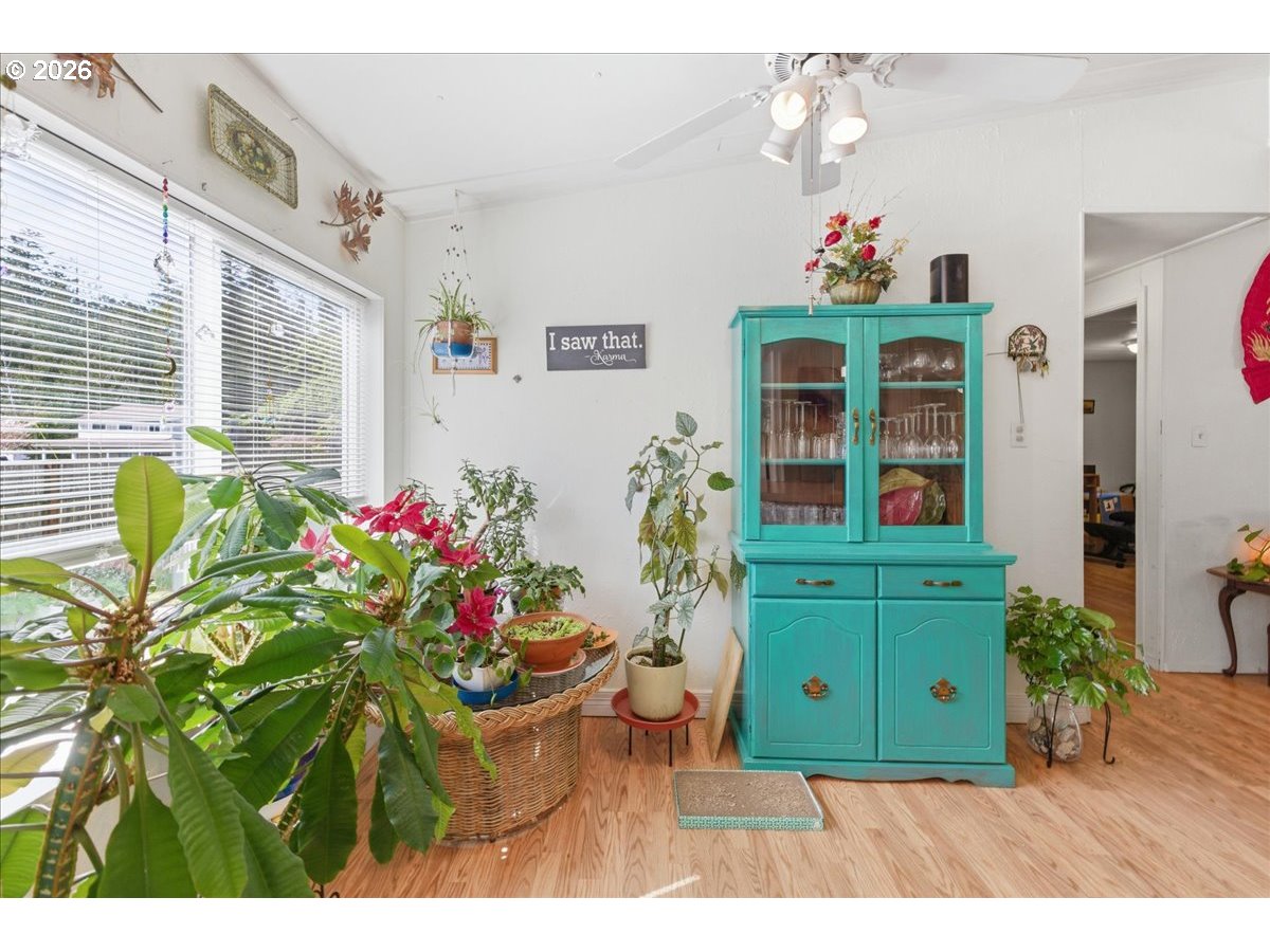 36445 Necarney City Road, Unit 20 Nehalem, OR 97131 - Photo 7 of 37