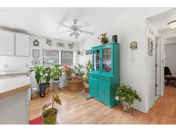 $160,000 | 36445 Necarney City Road, Unit 20, Nehalem, OR 97131