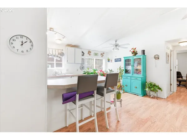 $160,000 | 36445 Necarney City Road, Unit 20, Nehalem, OR 97131