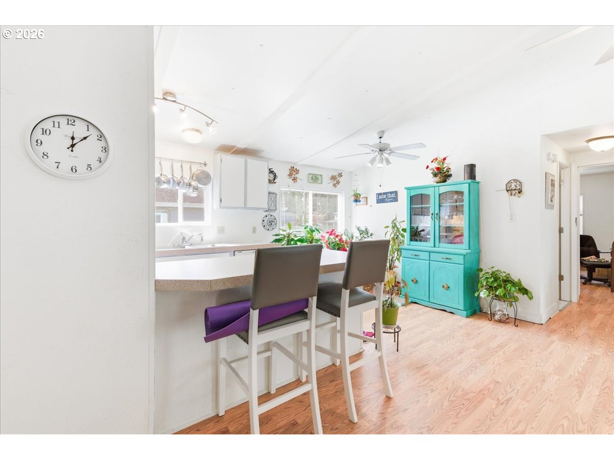 36445 Necarney City Road, Unit 20 Nehalem, OR 97131 - Photo 9 of 37