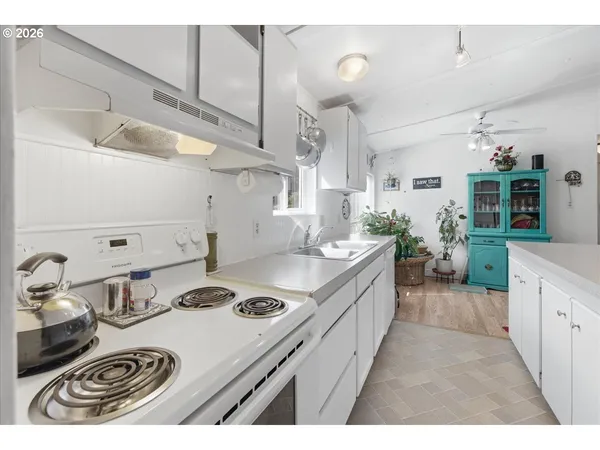 $160,000 | 36445 Necarney City Road, Unit 20, Nehalem, OR 97131