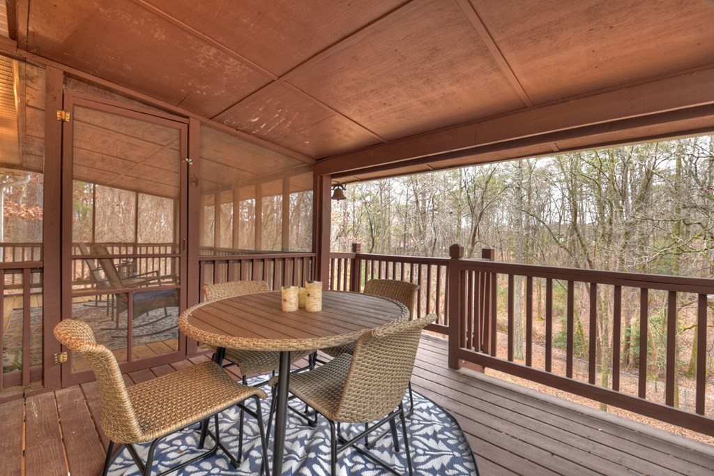 68 Ridge Crest Court Ellijay, GA 30540 - Photo 14 of 48 Gallery Image 14