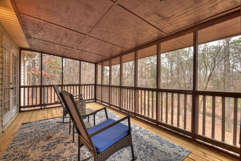 68 Ridge Crest Court Ellijay, GA 30540 - Photo 15 of 48 Gallery Image 15