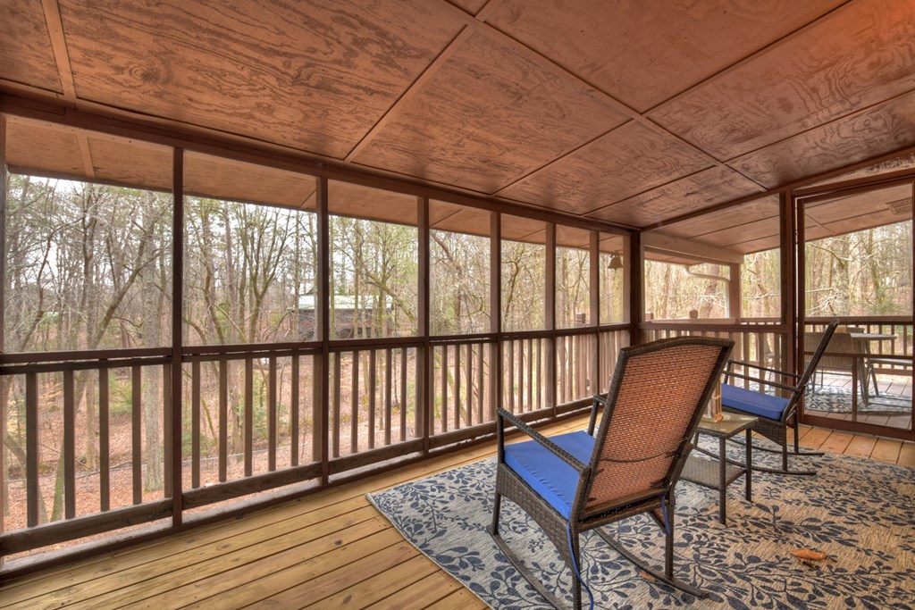 68 Ridge Crest Court Ellijay, GA 30540 - Photo 16 of 48 Gallery Image 16