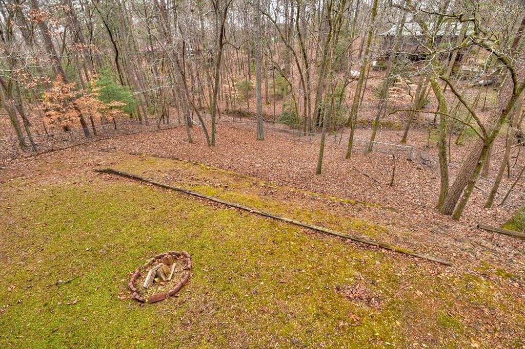 68 Ridge Crest Court Ellijay, GA 30540 - Photo 17 of 48 Gallery Image 17