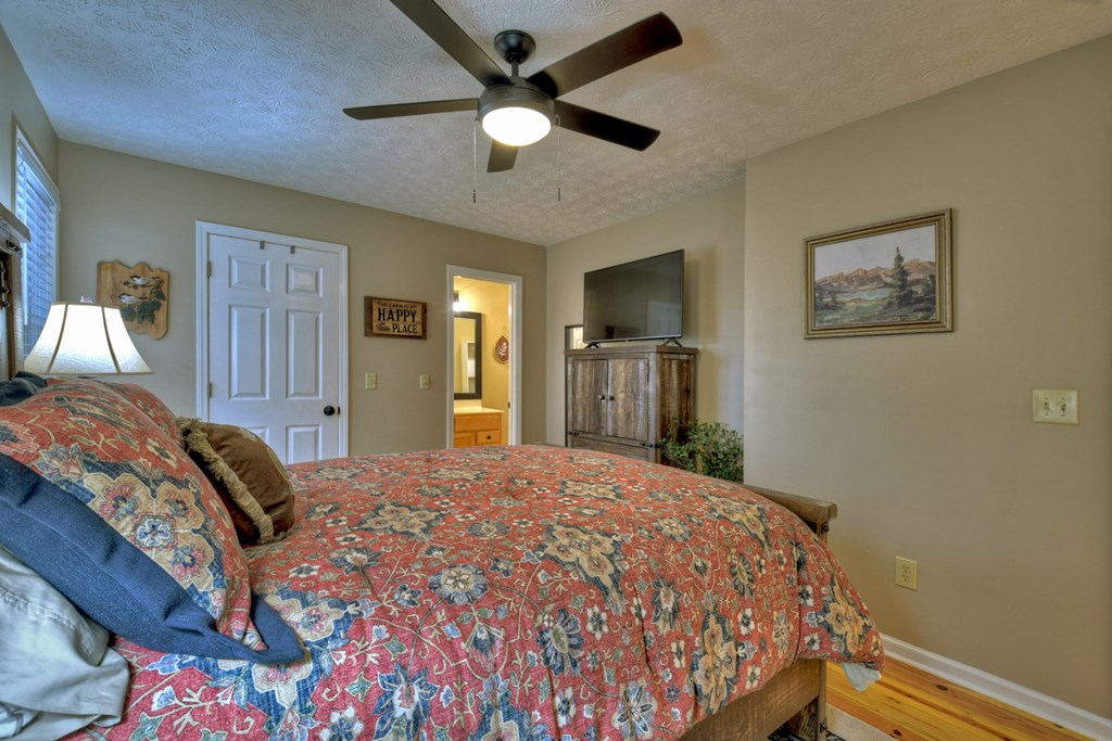 68 Ridge Crest Court Ellijay, GA 30540 - Photo 19 of 48 Gallery Image 19