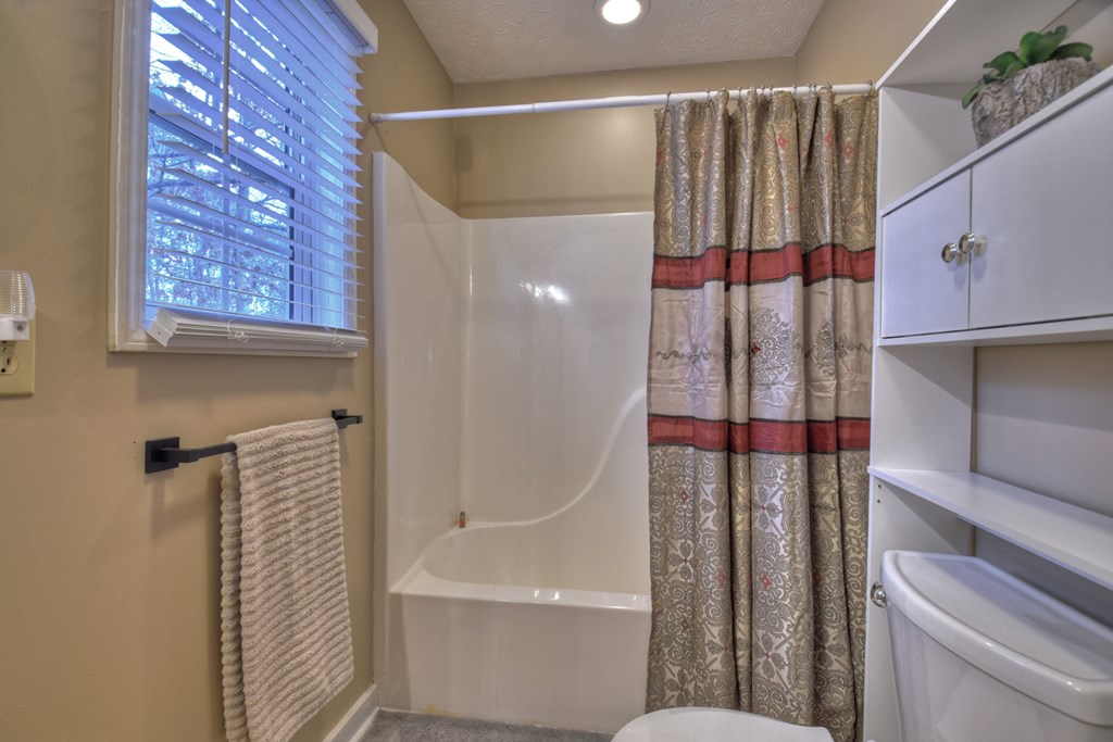 68 Ridge Crest Court Ellijay, GA 30540 - Photo 21 of 48 Gallery Image 21