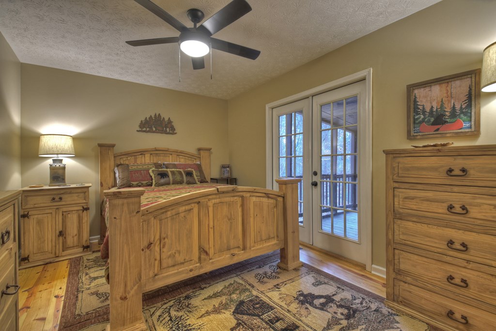 68 Ridge Crest Court Ellijay, GA 30540 - Photo 22 of 48 Gallery Image 22
