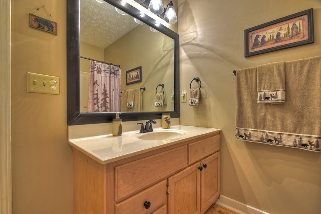 68 Ridge Crest Court Ellijay, GA 30540 - Photo 24 of 48 Gallery Image 24