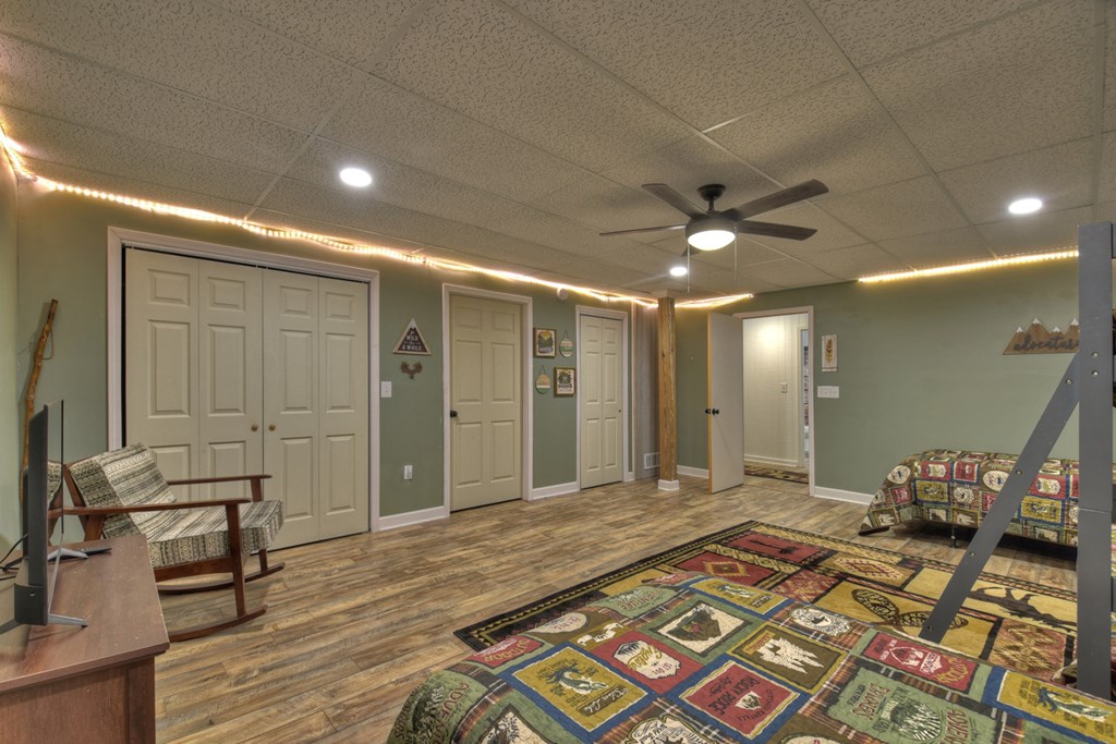 68 Ridge Crest Court Ellijay, GA 30540 - Photo 27 of 48 Gallery Image 27