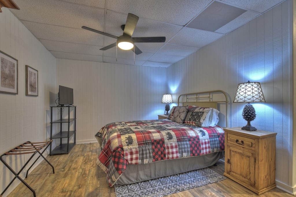 68 Ridge Crest Court Ellijay, GA 30540 - Photo 28 of 48 Gallery Image 28