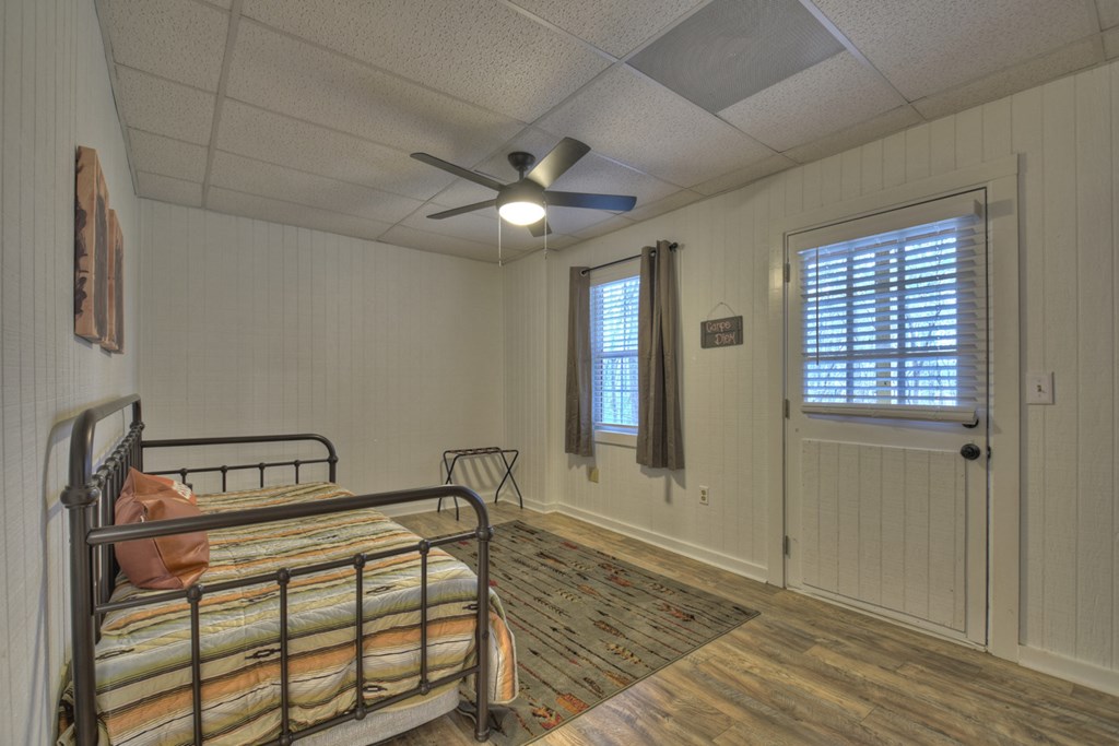 68 Ridge Crest Court Ellijay, GA 30540 - Photo 30 of 48 Gallery Image 30