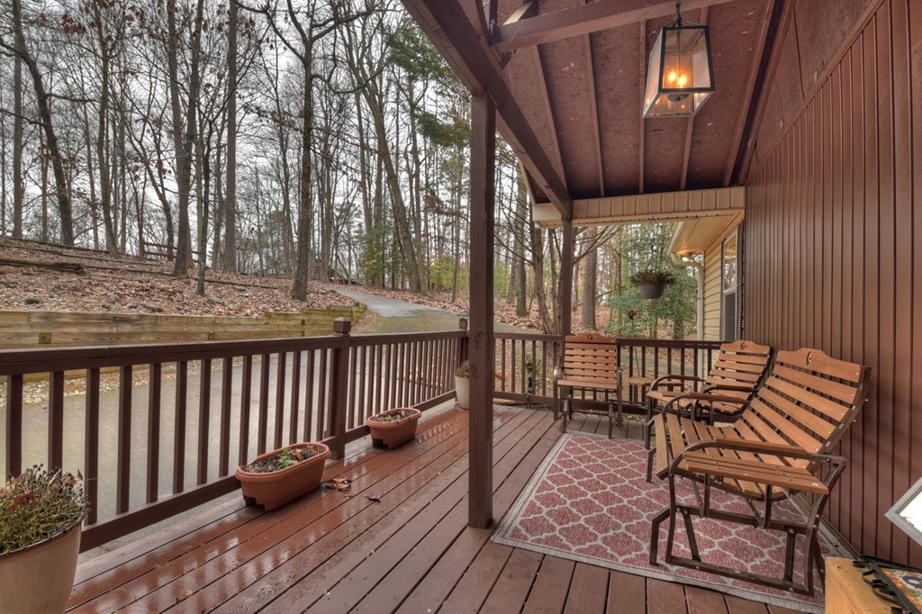 68 Ridge Crest Court Ellijay, GA 30540 - Photo 3 of 48 Gallery Image 3
