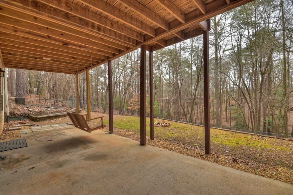 68 Ridge Crest Court Ellijay, GA 30540 - Photo 31 of 48 Gallery Image 31