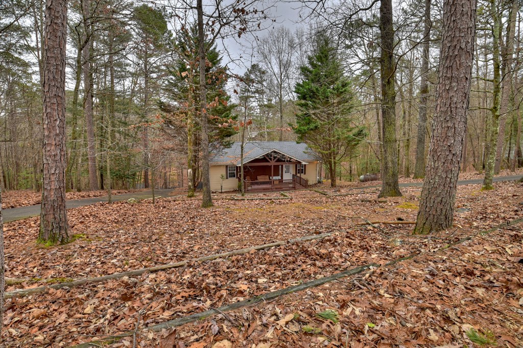 68 Ridge Crest Court Ellijay, GA 30540 - Photo 41 of 48 Gallery Image 41