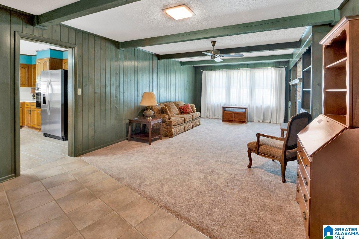 815 King Street Helena, AL 35080 - Photo 8 of 19