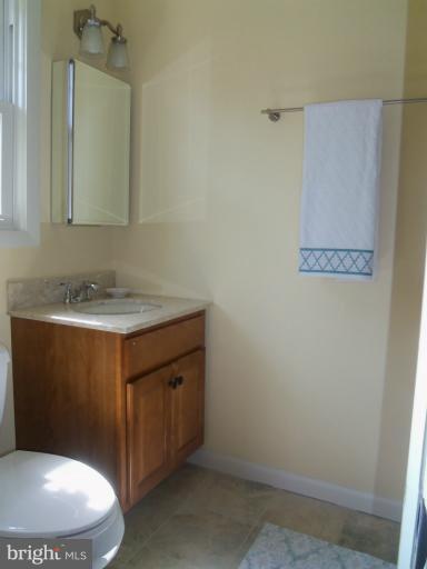 6301 Rockhurst Road Bethesda, MD 20817 - Photo 1 of 28 Bath (Master)