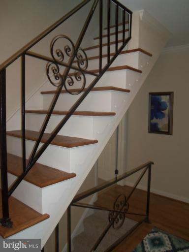 6301 Rockhurst Road Bethesda, MD 20817 - Photo 19 of 28 Interior (General)