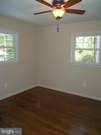 6301 Rockhurst Road Bethesda, MD 20817 - Photo 21 of 28 Bedroom