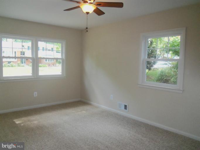 6301 Rockhurst Road Bethesda, MD 20817 - Photo 26 of 28 Bedroom