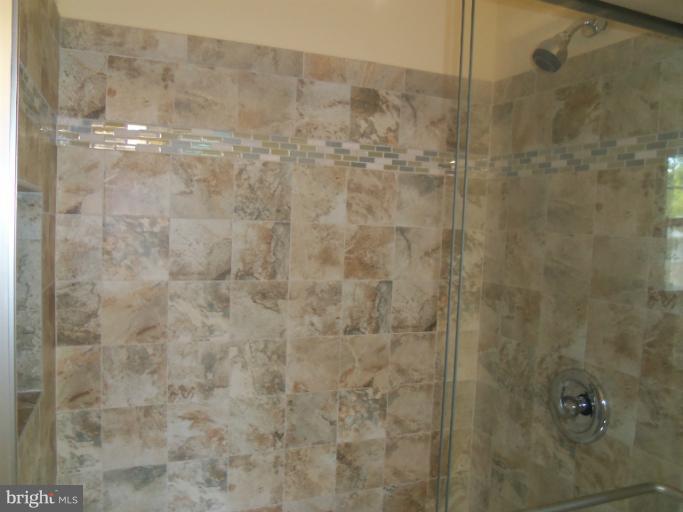 6301 Rockhurst Road Bethesda, MD 20817 - Photo 27 of 28 Bath (Master)